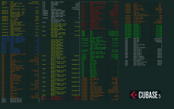 keyshortcuts.png