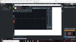 Cubase.jpg