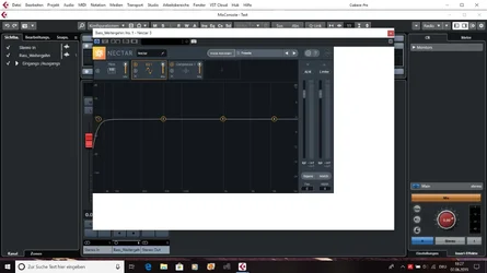 Cubase.webp Cubase.webp