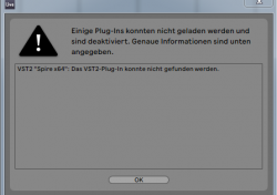 Unbenannt.PNG