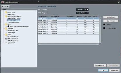 QuickControls.webp