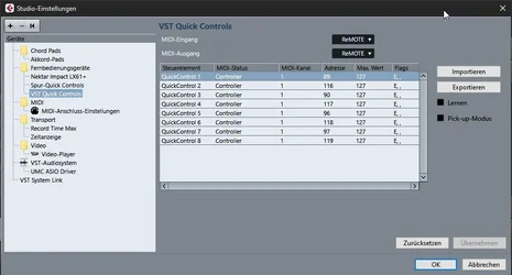VstQuickControls.webp