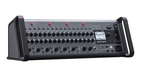 Zoom L-20R Slant Front.webp