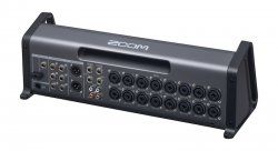 Zoom L-20R Slant Rear.jpg