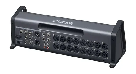 Zoom L-20R Slant Rear.webp