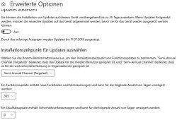 Update_Optionen.jpg