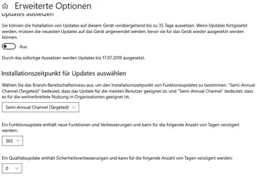 Update_Optionen.webp