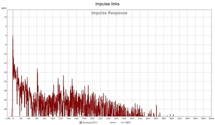 IMP_L.webp