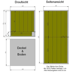 XPS Bassabsorber var3.webp XPS Bassabsorber var3.webp