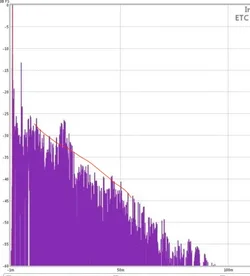5.webp