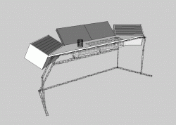 Dual screen desk.gif