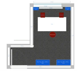 Screen Shot 2019-06-13 at 16.33.05.webp