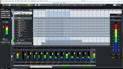 Patch-Demo-150619.jpg