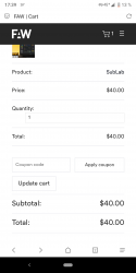 Screenshot_20190618-173945.png