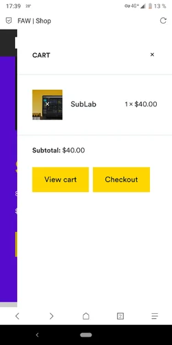 Screenshot_20190618-173920.webp
