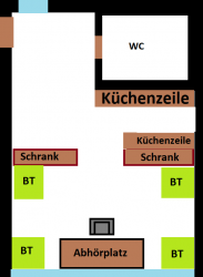beispielwohnung.png