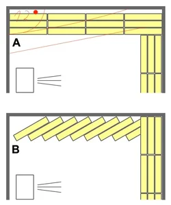 daemmung.webp