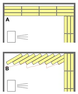 daemmung-2.webp
