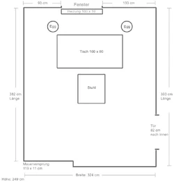 Grundriss.webp