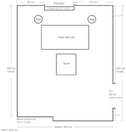 Grundriss.webp