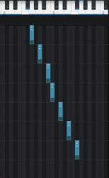 Unbenannt.PNG