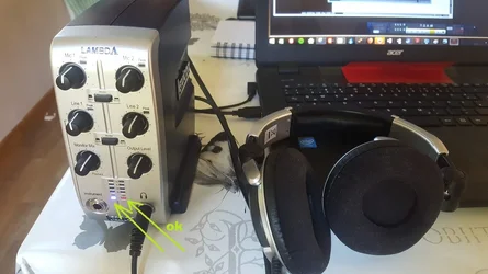 audiointerface-front.webp