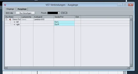 ausgänge.webp