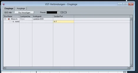 eingänge.webp