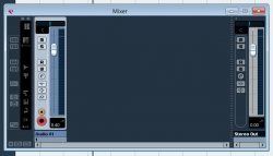 mixer.JPG