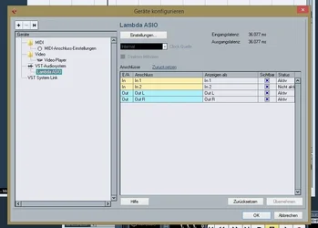 treiber_interface.webp