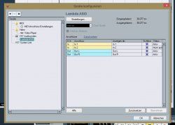 treiber_interface.JPG