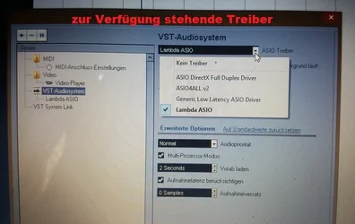 zurverfügungstehendetreiber.webp