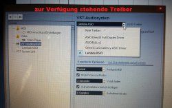 zurverfügungstehendetreiber.jpg