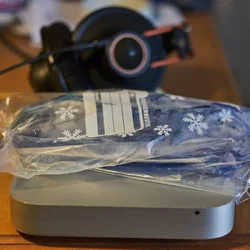 mini-cool 1c.webp