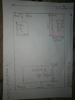 Download.webp