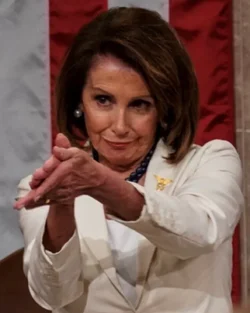 upload_2019-7-3_21-10-15.webp