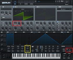 Serum 1.jpg