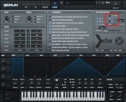 Serum 2.jpg