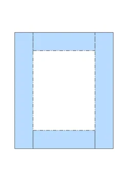 Blatt1_Neue Seite 1.webp