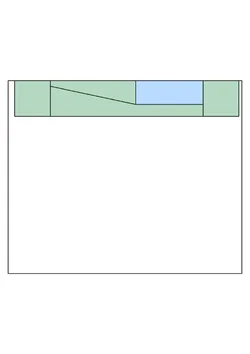 Blatt1_Neue Seite 2.webp