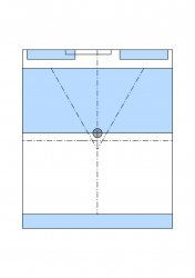 Blatt1_Neue Seite 3.jpg