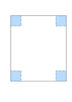 Blatt1_Seite 1.webp
