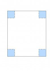 Blatt1_Seite 1.jpg