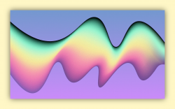 Wallpaper2019.png