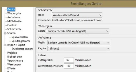 treiber3.webp