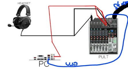 Unbenannt-1.webp