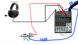 Unbenannt-1.png