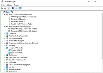 system1.webp