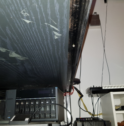 upload_2019-7-9_21-22-42.png