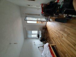 20190709_185600.jpg